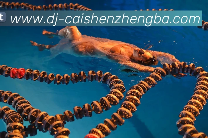 彩神争霸平台生态图